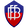 Baiano - 2