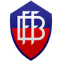 Baiano - 2