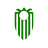 Paranaense - 2