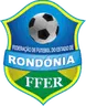 روندونيا