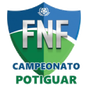 Potiguar
