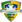 Copa do Brasil U20