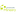 Mineiro - 2