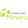 Mineiro - 2