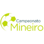 Mineiro - 2
