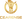 Сеарансе - 2