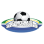 Sul-Matogrossense