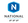 National 1