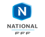 National 1