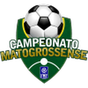 Matogrossense
