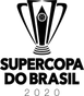 Supercopa do Brasil