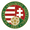 NB III - Nordwest