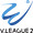 V.ליג 2