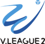 V.League 2