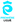 Женская Лига 1