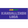Kansallinen Liiga