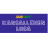 Kansallinen Liiga