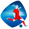 قسم السيدات الأعلى