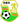 Supercup