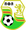Supercup