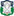 كوب