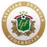 كوب