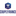 كأس فرنسا