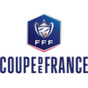 Coupe de France