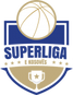 Superliga