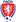 1. Liga Frauen