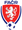 1. Liga Frauen