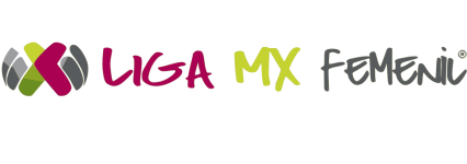 MexicoLiga MX Femenil · Regular Season - 3