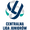 Zentrale Jugendliga