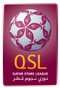 كأس دوري النجوم القطري