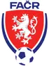 الدوري الرابع - القسم F