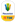 Campionato Primavera - 1