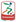 Championnat Primavera - 2