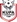 الكأس