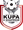 الكأس