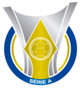 Serie A