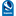 Segunda División