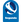 Segunda División