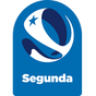 Segunda División