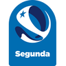 Segunda División