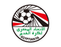 كوب