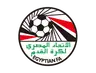 كوب