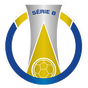 Serie B