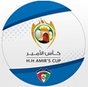 كأس الأمير