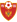 كأس