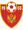 كأس